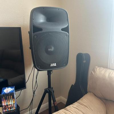 Sale Photo Thumbnail #66