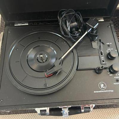 Sale Photo Thumbnail #103