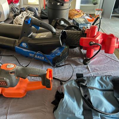 Sale Photo Thumbnail #108