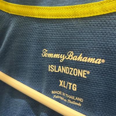 Sale Photo Thumbnail #45