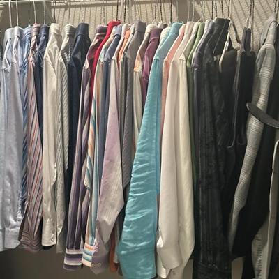 Sale Photo Thumbnail #51