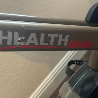 Sale Photo Thumbnail #37