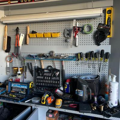 Sale Photo Thumbnail #113