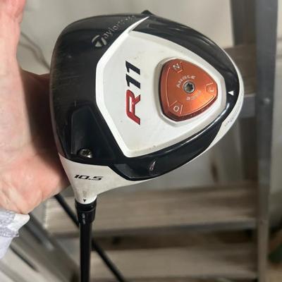 Sale Photo Thumbnail #104