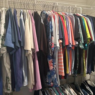 Sale Photo Thumbnail #52