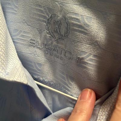 Sale Photo Thumbnail #55