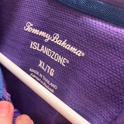 Sale Photo Thumbnail #48