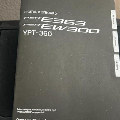 Sale Photo Thumbnail #40