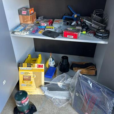 Sale Photo Thumbnail #114