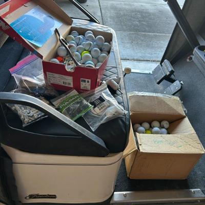 Sale Photo Thumbnail #123