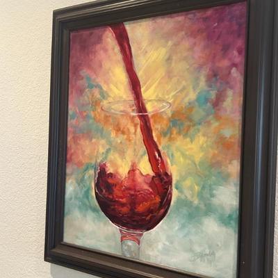 Sale Photo Thumbnail #21