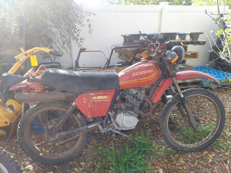 Sale Photo Thumbnail #6