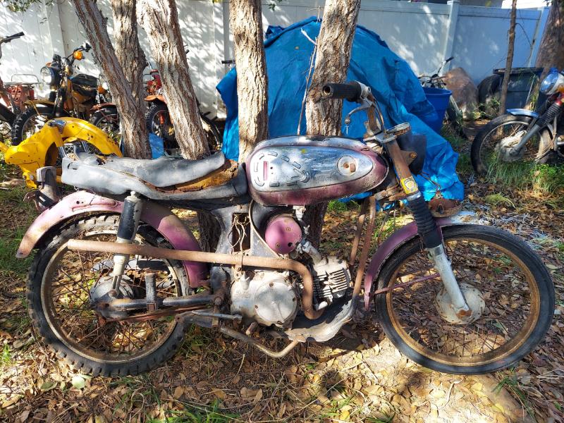 Sale Photo Thumbnail #8