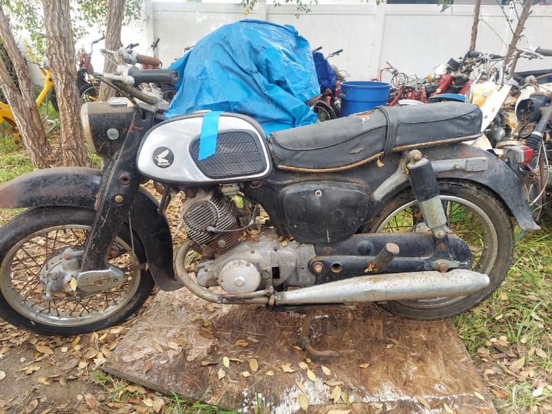 Sale Photo Thumbnail #2