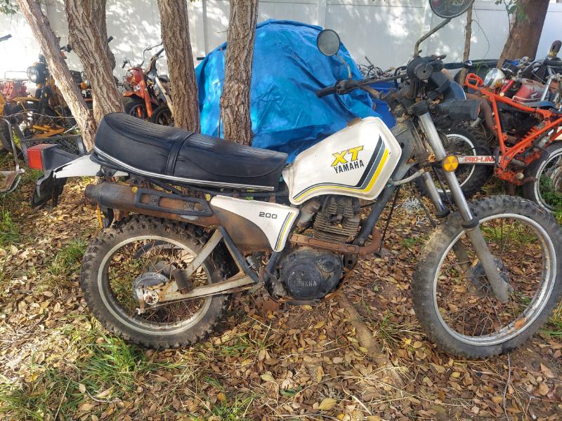 Sale Photo Thumbnail #5