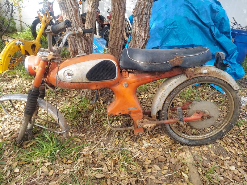 Sale Photo Thumbnail #3