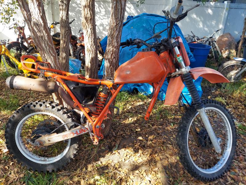 Sale Photo Thumbnail #7