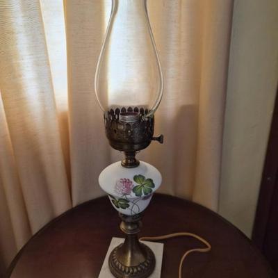 Sale Photo Thumbnail #13