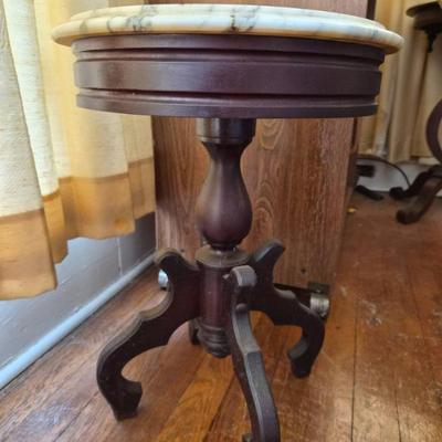 Sale Photo Thumbnail #16