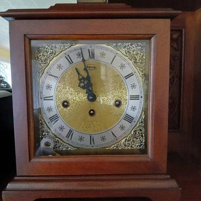 Sale Photo Thumbnail #28