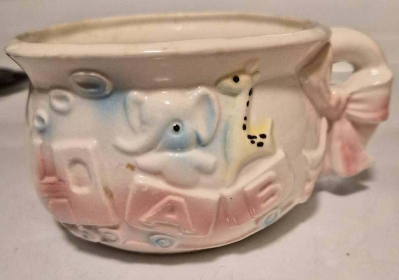 Sale Photo Thumbnail #142