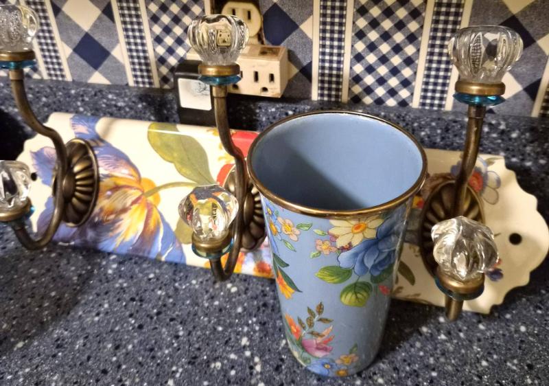 Sale Photo Thumbnail #141