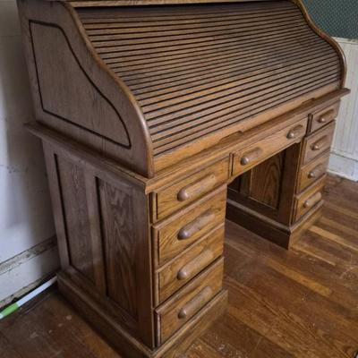 Sale Photo Thumbnail #76