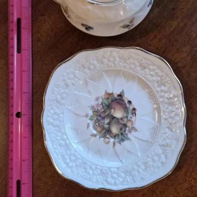 Sale Photo Thumbnail #111