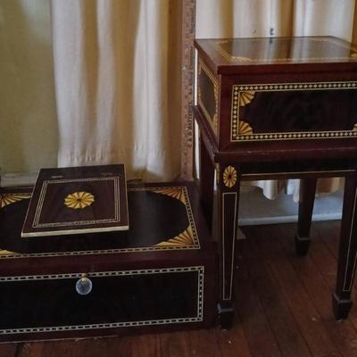 Sale Photo Thumbnail #25