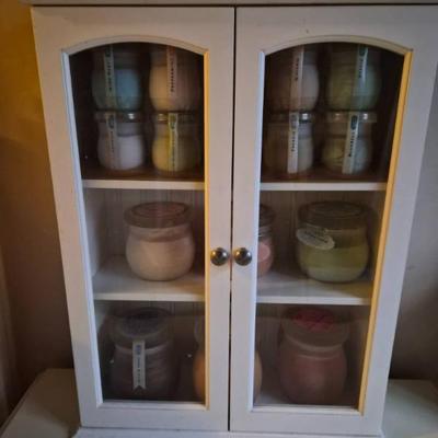 Sale Photo Thumbnail #74