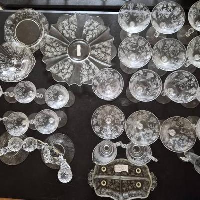 Sale Photo Thumbnail #57