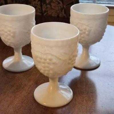 Sale Photo Thumbnail #114