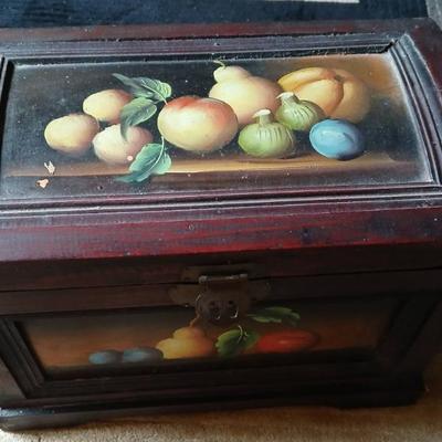 Sale Photo Thumbnail #49