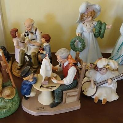 Sale Photo Thumbnail #40