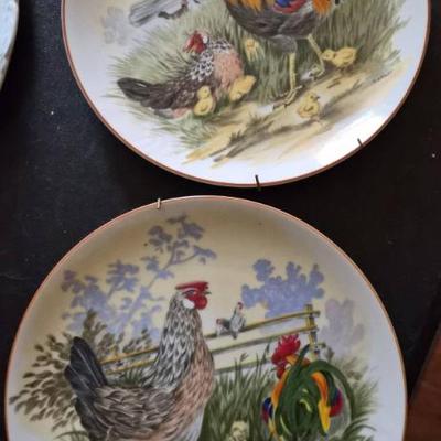 Sale Photo Thumbnail #68