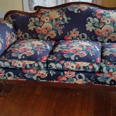 Sale Photo Thumbnail #22