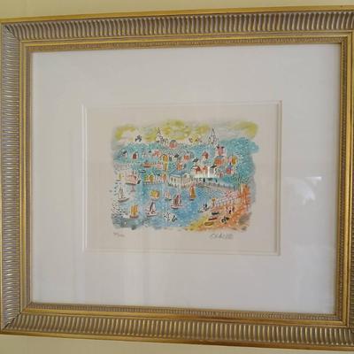 Sale Photo Thumbnail #42