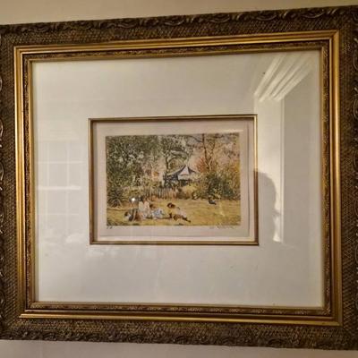 Sale Photo Thumbnail #125