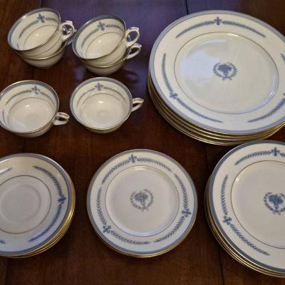 Sale Photo Thumbnail #119