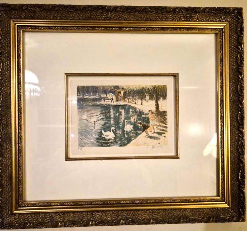 Sale Photo Thumbnail #126