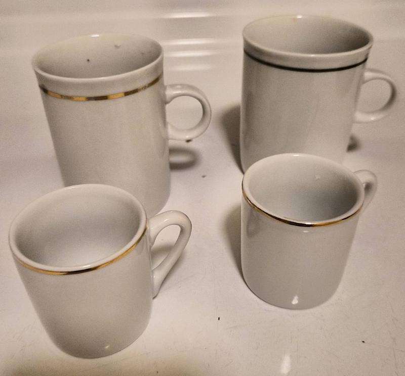 Sale Photo Thumbnail #139