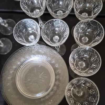 Sale Photo Thumbnail #58