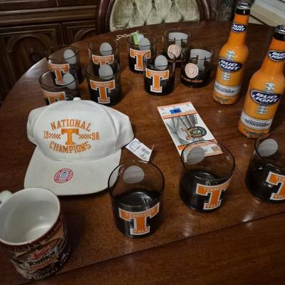 Sale Photo Thumbnail #122