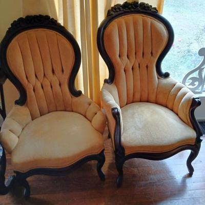 Sale Photo Thumbnail #21