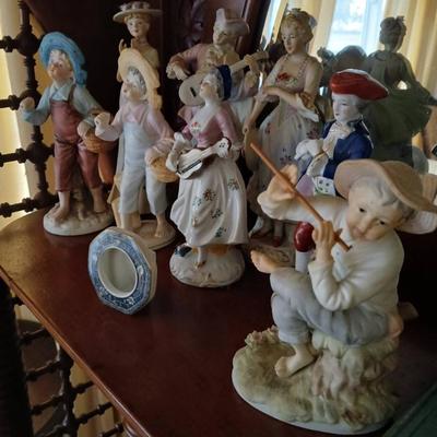 Sale Photo Thumbnail #36