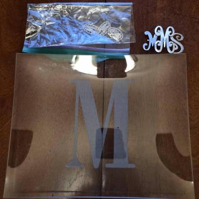 Sale Photo Thumbnail #117