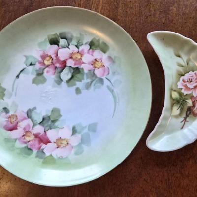 Sale Photo Thumbnail #93