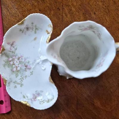 Sale Photo Thumbnail #88