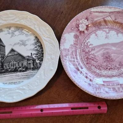 Sale Photo Thumbnail #110