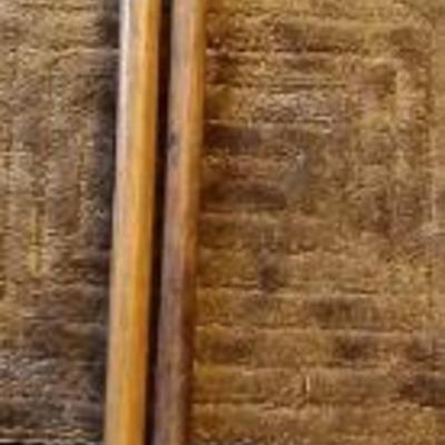 Sale Photo Thumbnail #39